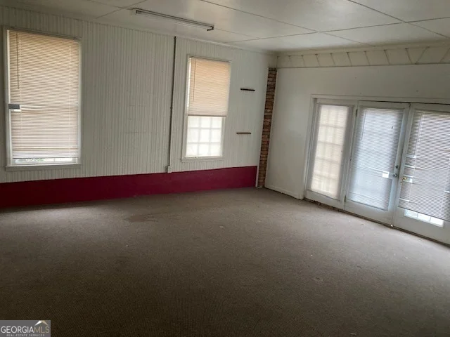 Photo of 274 Trinity Road