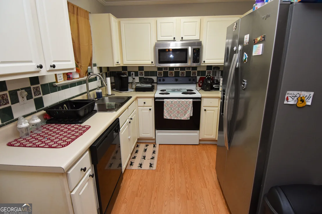 Photo of 144 Pebble Creek Drive