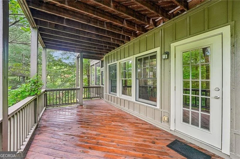 Photo of 14 Laurel Ridge Way