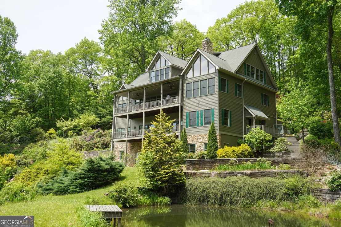 Photo of 115 Dam Lake Drive