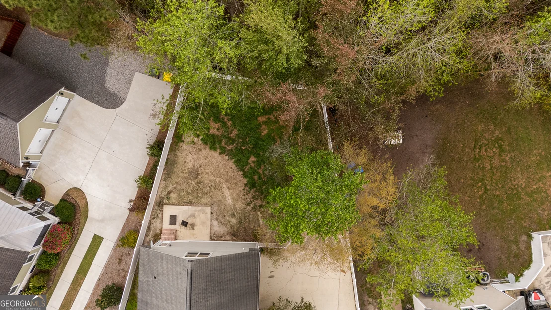 Photo of 75 Jacobs Circle