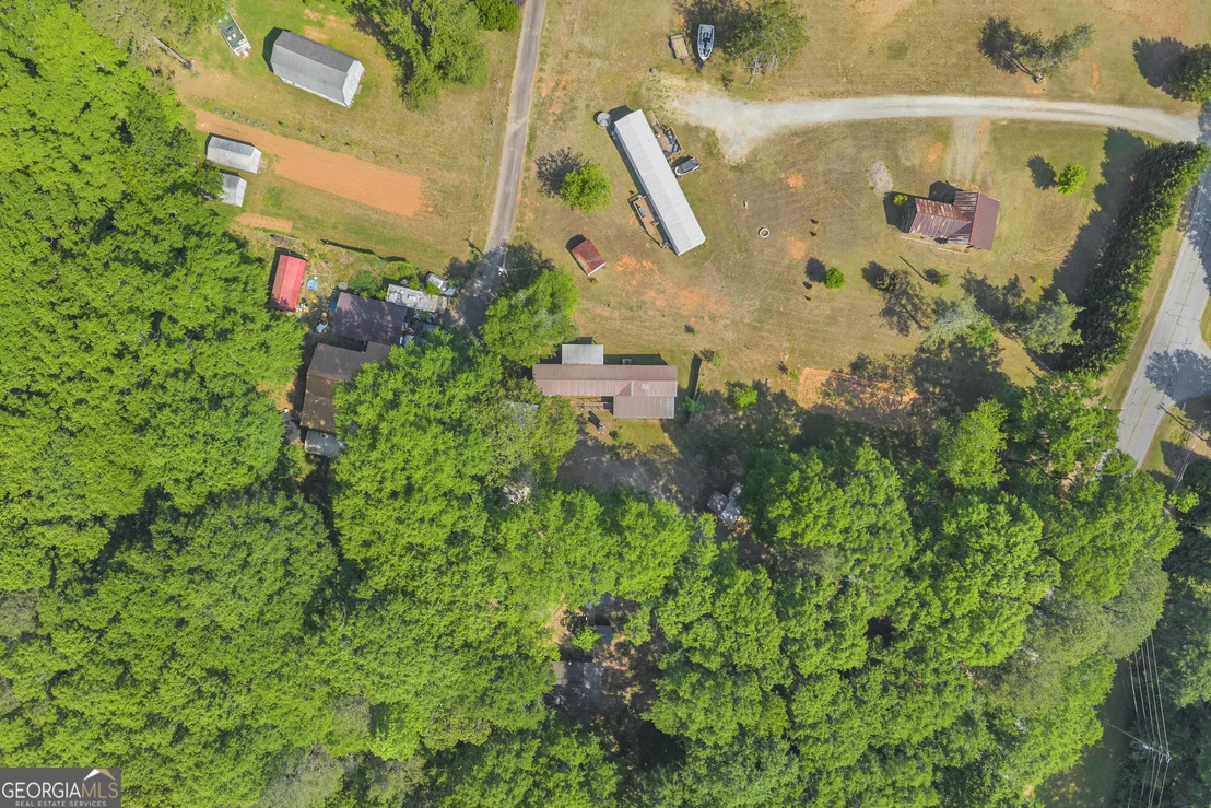 Photo of 4444 Riverdale Road