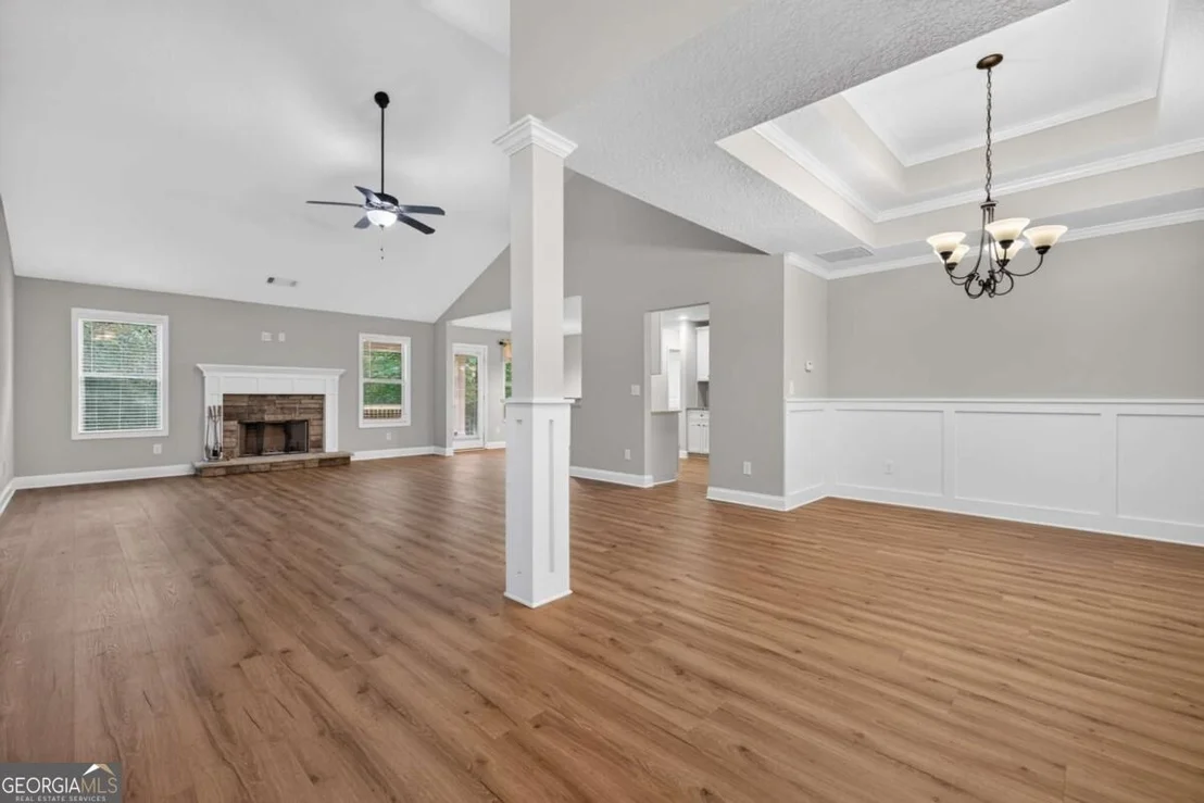 Photo of 717 Oconee Lane