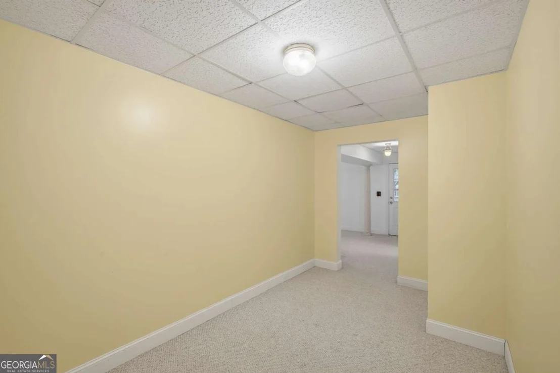 Photo of 3385 Northcliff Drive