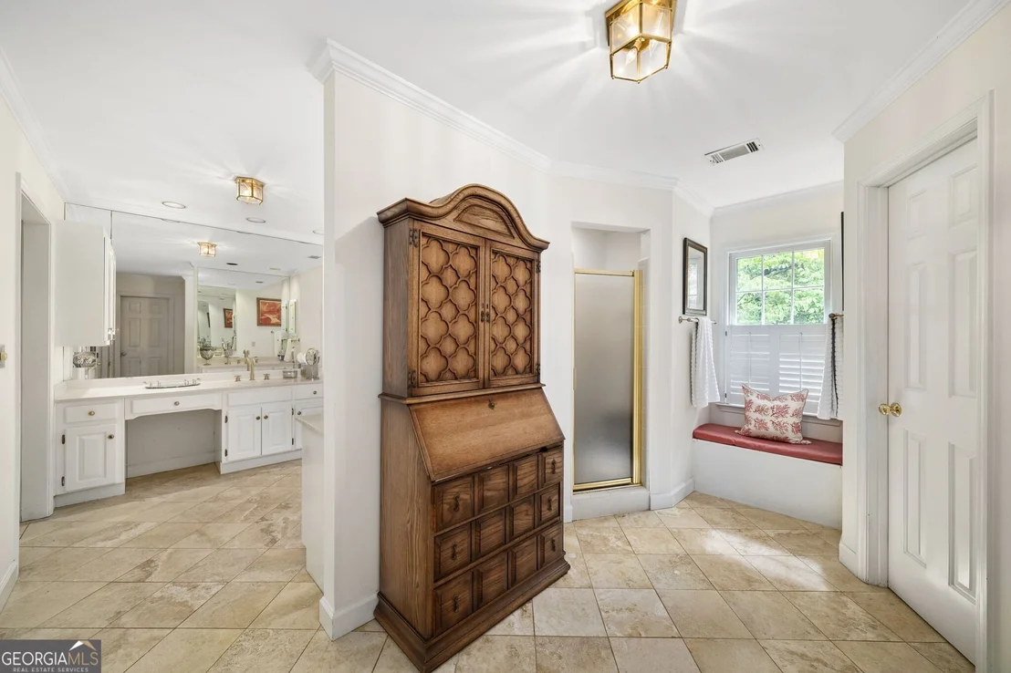 Photo of 9100 Huntcliff Trace