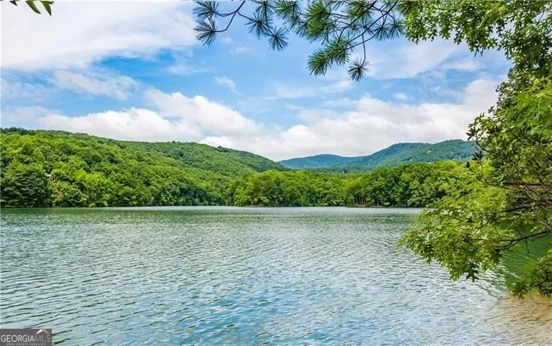 Photo of 255 Indigo Bunting Trail