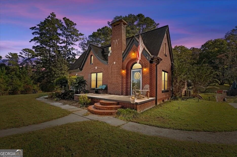 Photo of 48 Webb Drive
