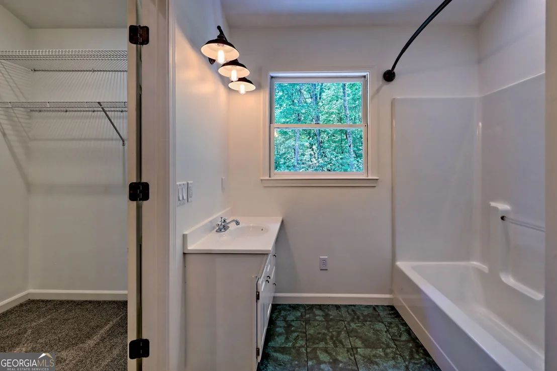 Photo of 967 Saddle Gap Drive