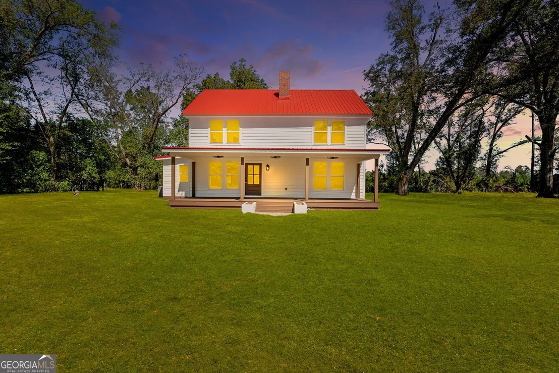 Photo of 3288 W US-280