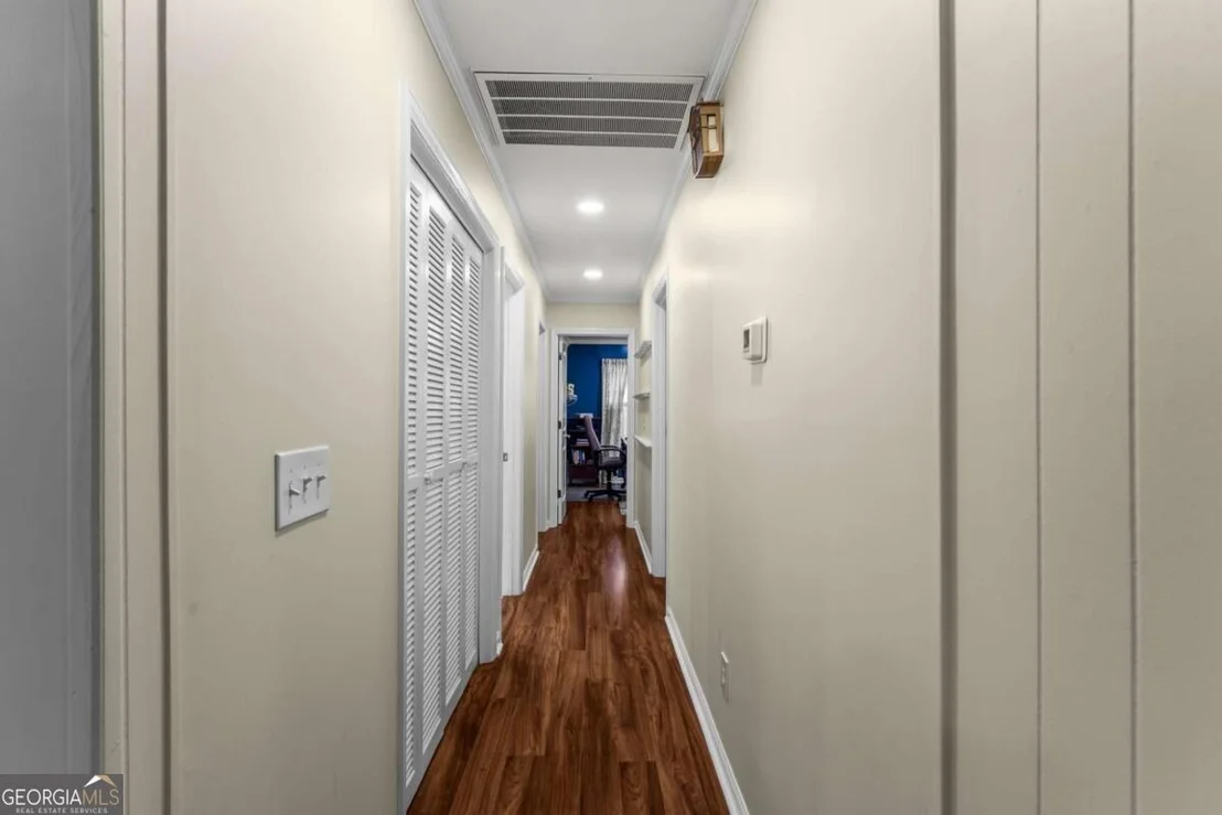 Photo of 118 Pineneedle Road