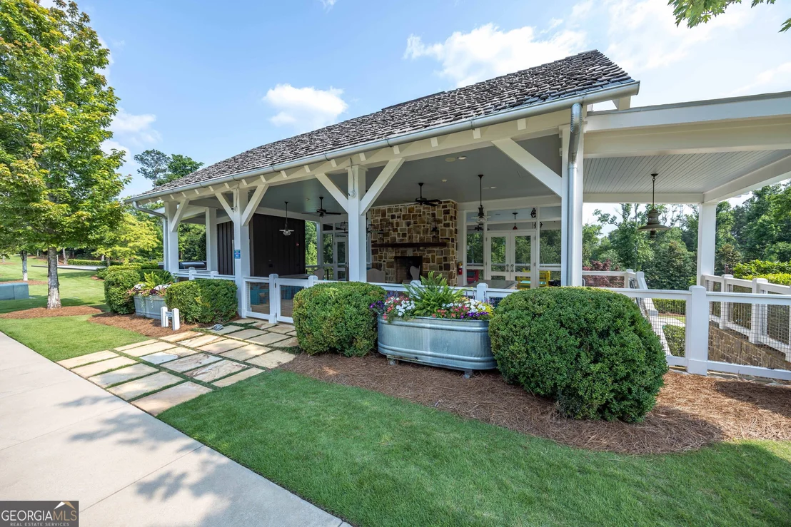 Photo of 3411 Confetti Blush Drive