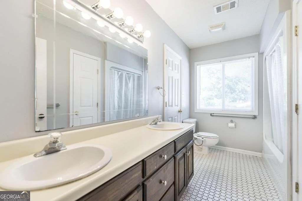 Photo of 3710 Sandy Circle