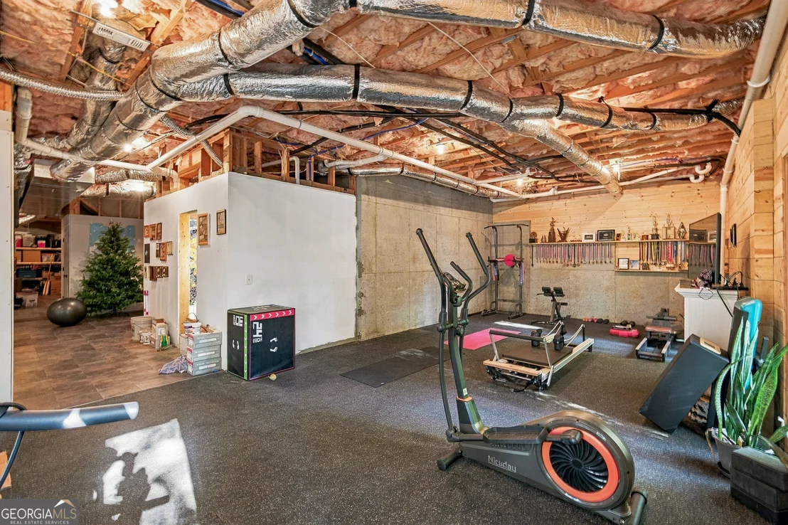 Photo of 3601 Lakeview Drive