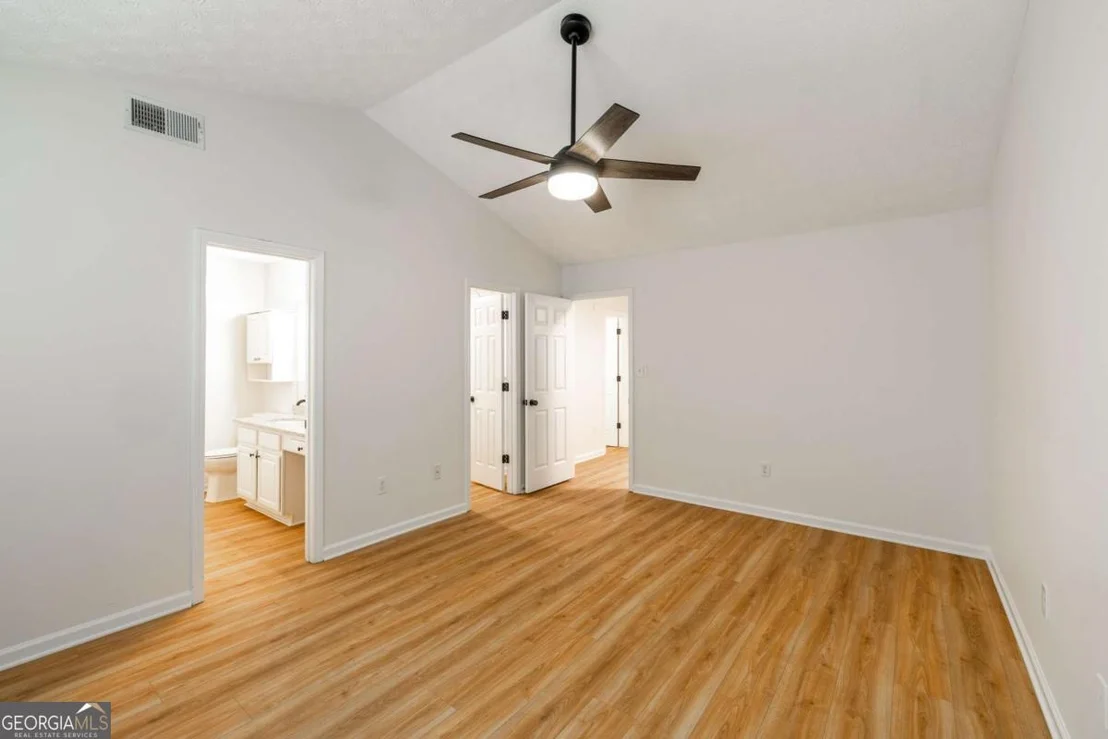 Photo of 309 Jasmine Trail