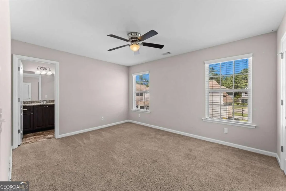 Photo of 108 Clover Pointe Circle
