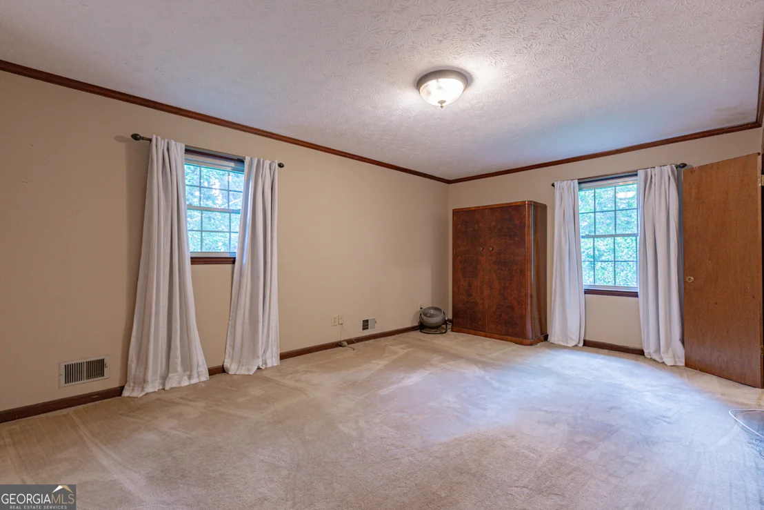 Photo of 7401 Conkle Road