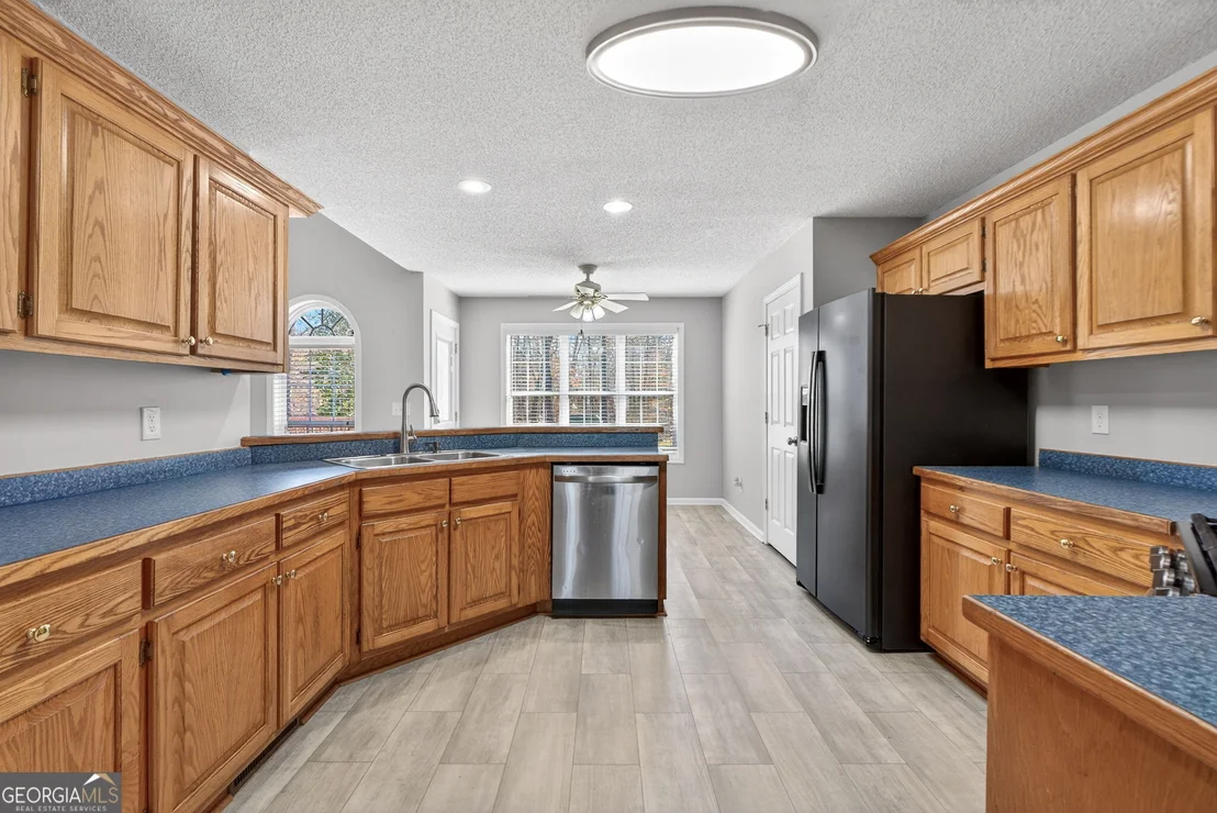 Photo of 270 Cannafax Road