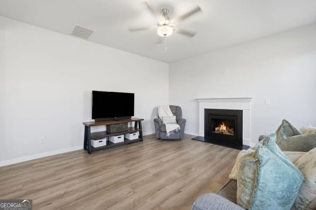 Photo of 129 Bloomfield Circle