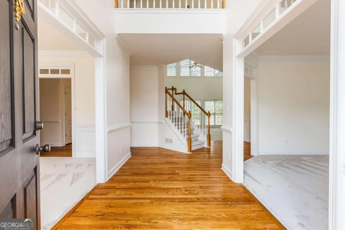 Photo of 184 Rugby Drive