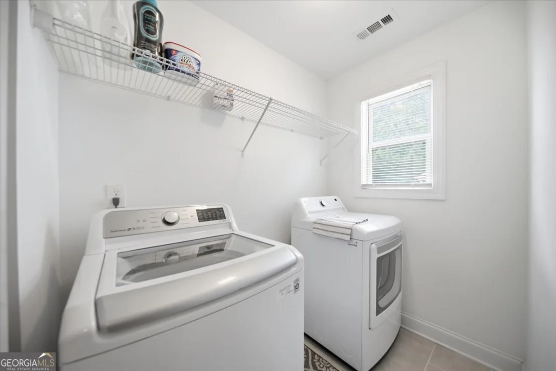 Photo of 474 Juniper Bluff Court