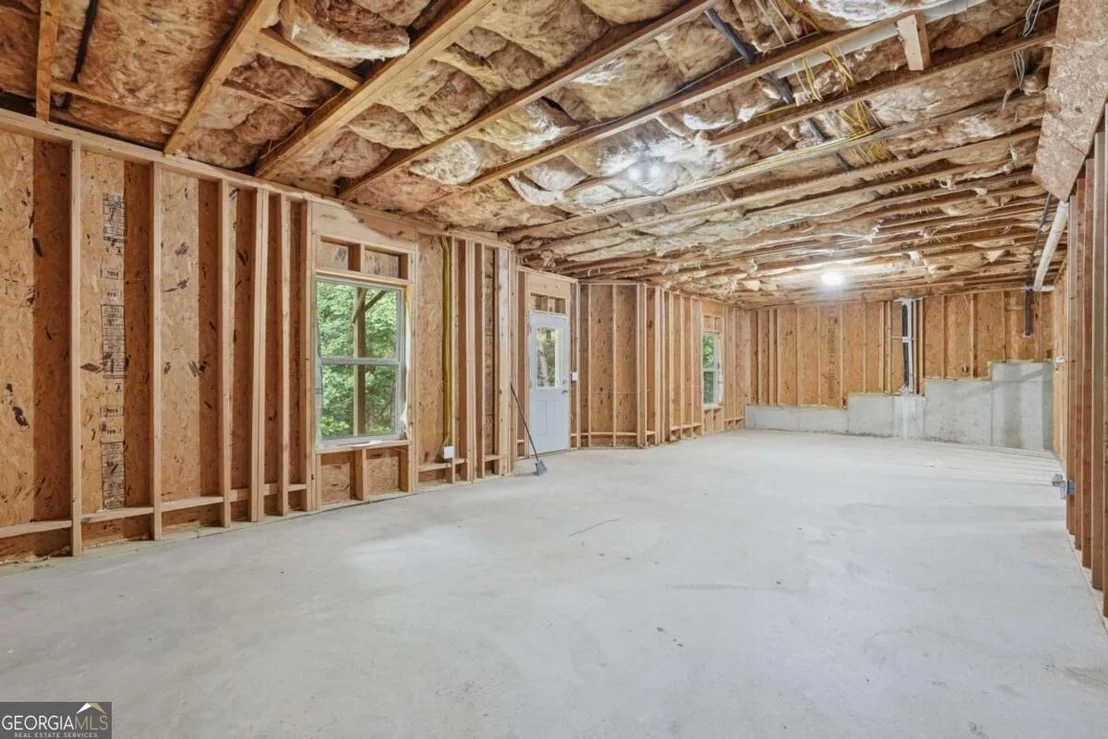 Photo of 4960 Bucknell Trace