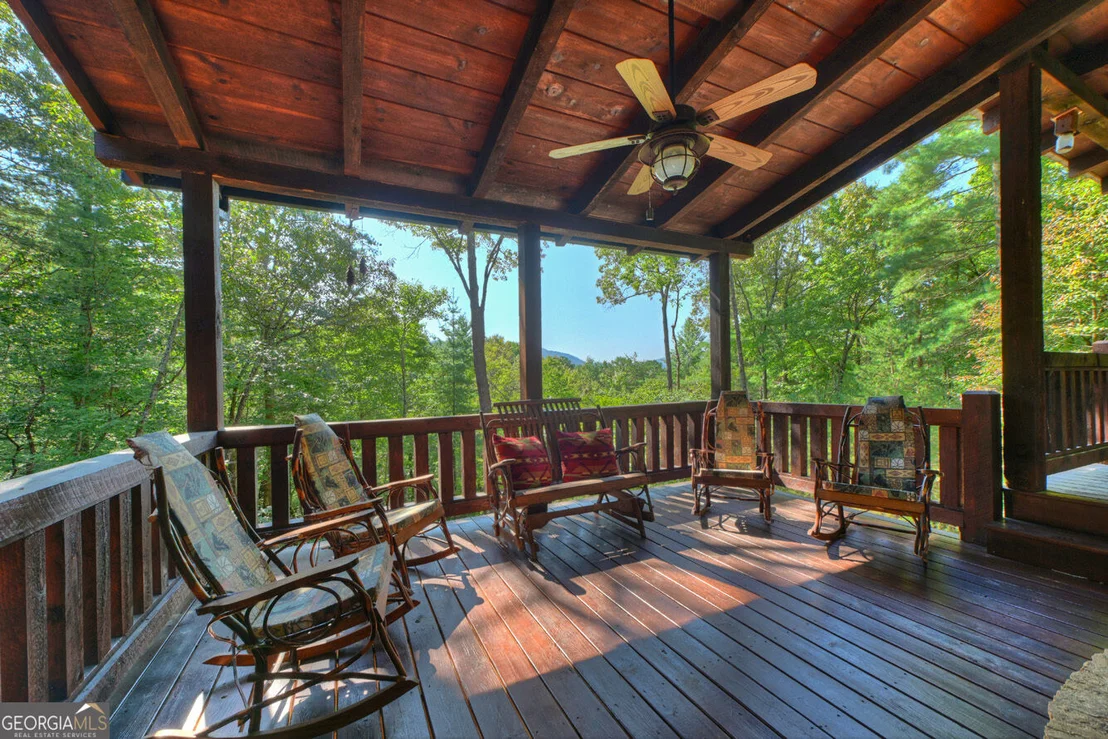Photo of 330 Seneca Drive