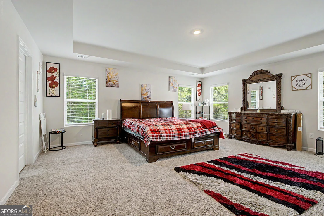 Photo of 637 Kimberwick Drive
