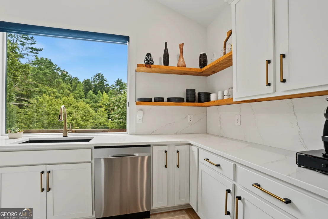 Photo of 3286 Panorama Drive
