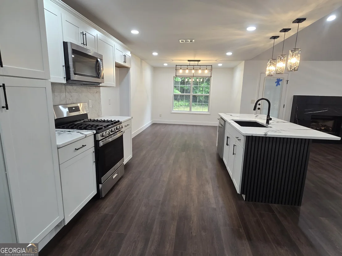 Photo of 2982 Haddington Trace