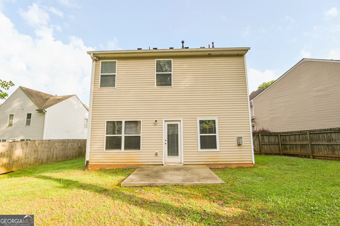 Photo of 4608 Mcever View Drive