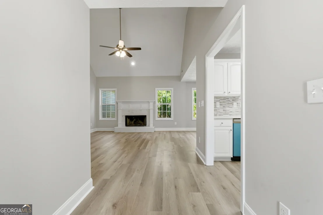 Photo of 155 Oak Hill Circle