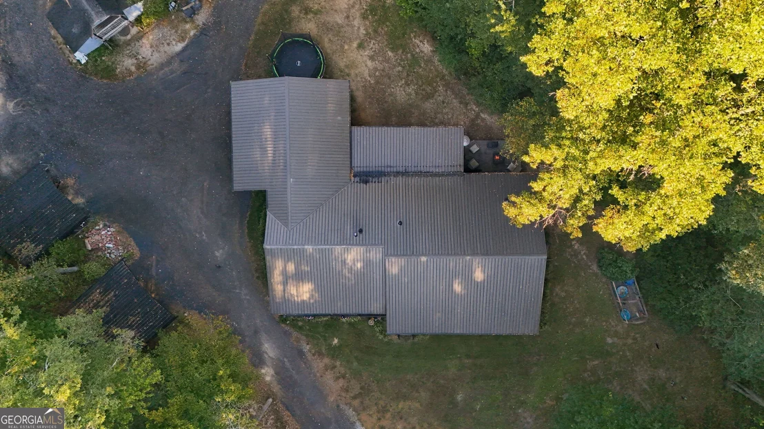 Photo of 3453 Bowman Highway