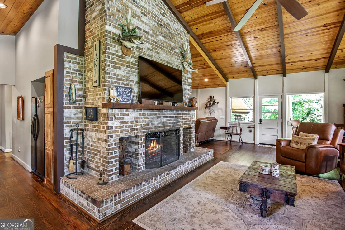 Photo of 1477 Powell Trace
