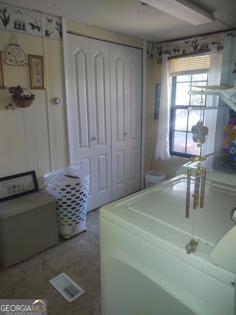 Photo of 442 Fox Run Road