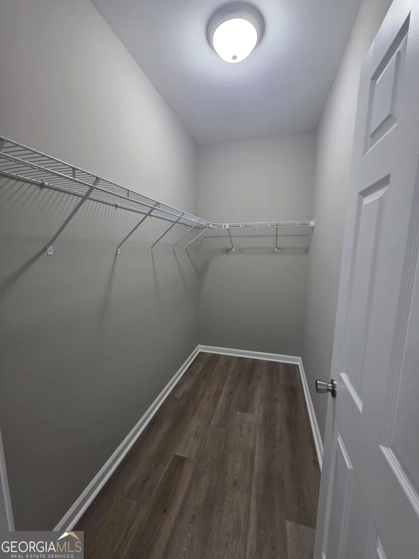 Photo of 60 Charlotte Drive