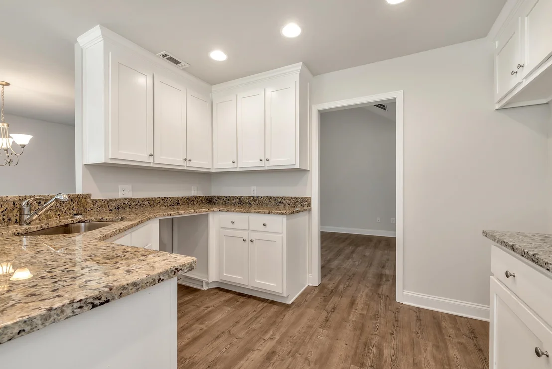 Photo of Unit LOT18 at 378 Equestrian Walk