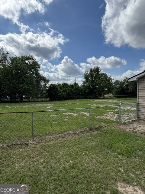 Photo of 4109 Mack Lane