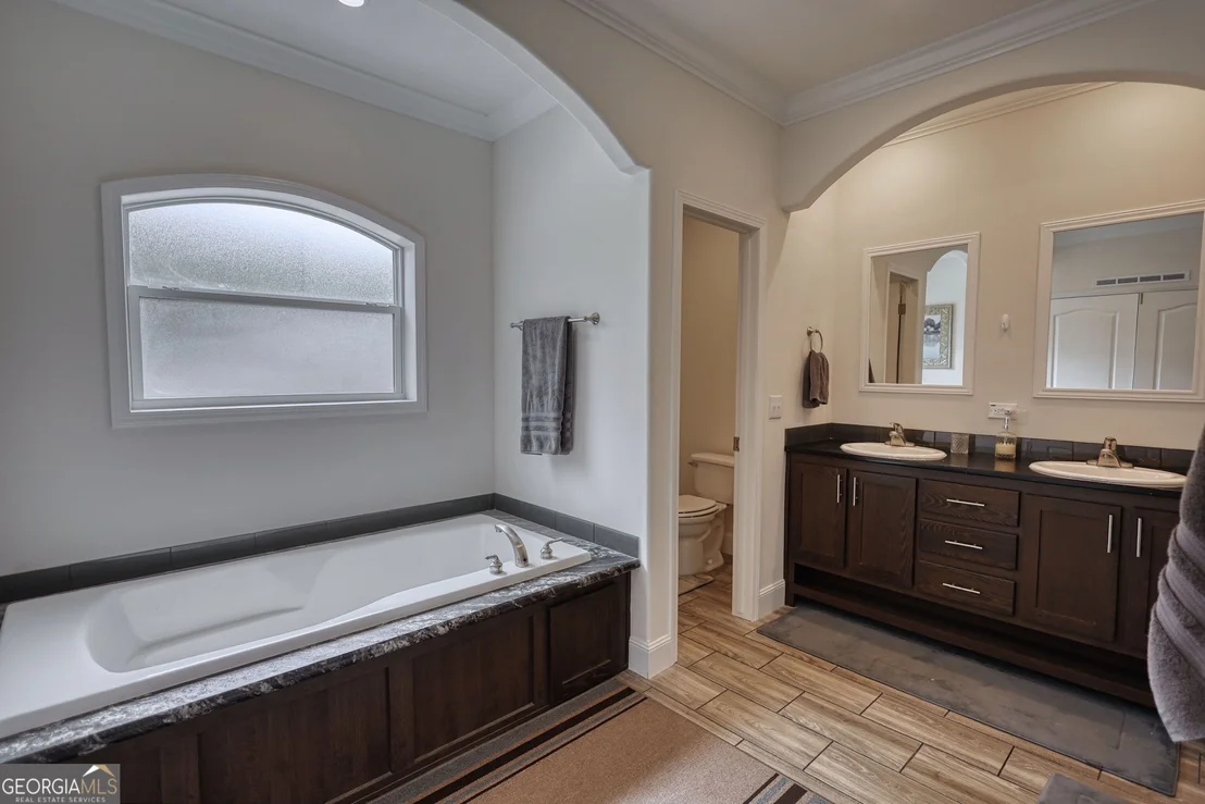 Photo of 1021 Pintail Lane