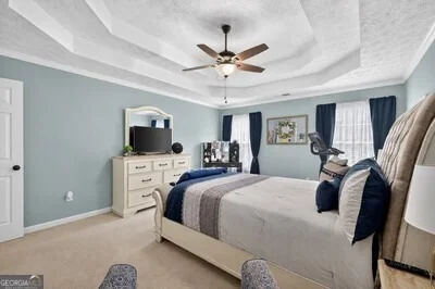 Photo of 501 Ansley Forest Drive