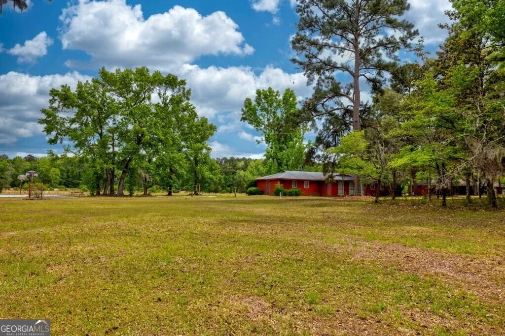 Photo of 2171 Prather Road
