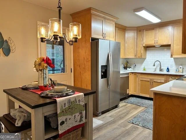 Photo of 391 Oak Tree Road