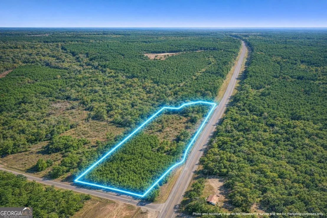 Photo of 0 East Highway 84 NE