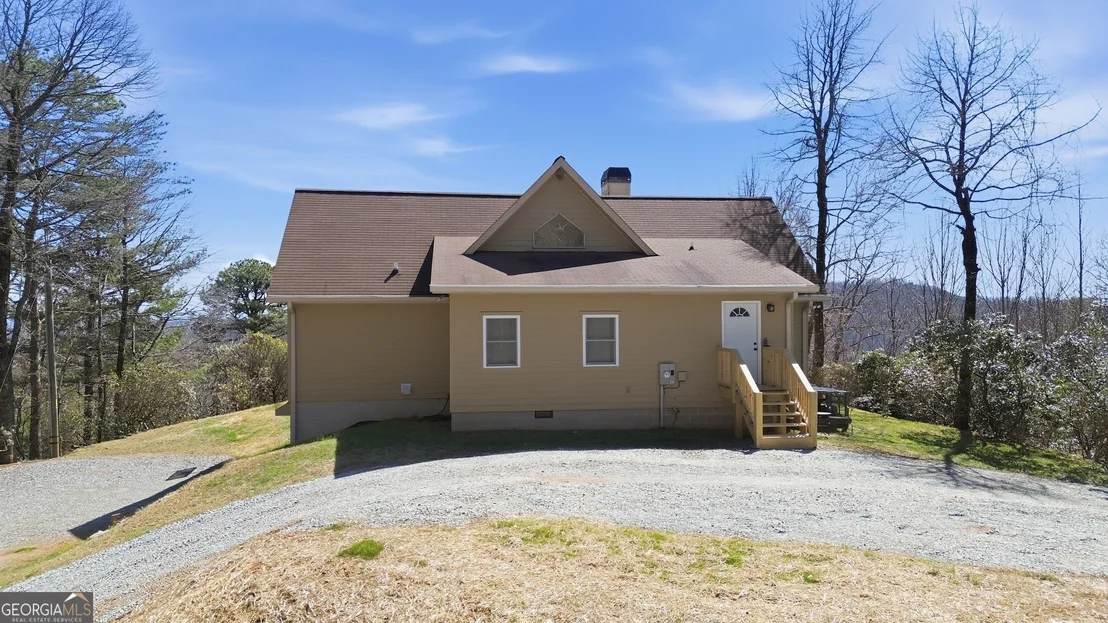 Photo of 2280 Germany Road