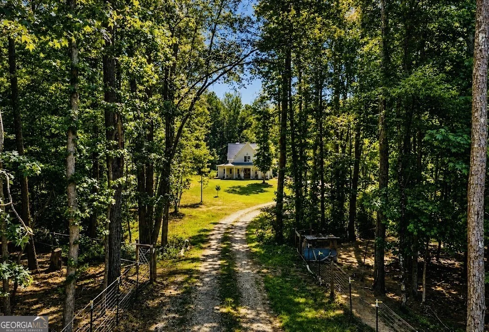 Photo of 34 Harris Road