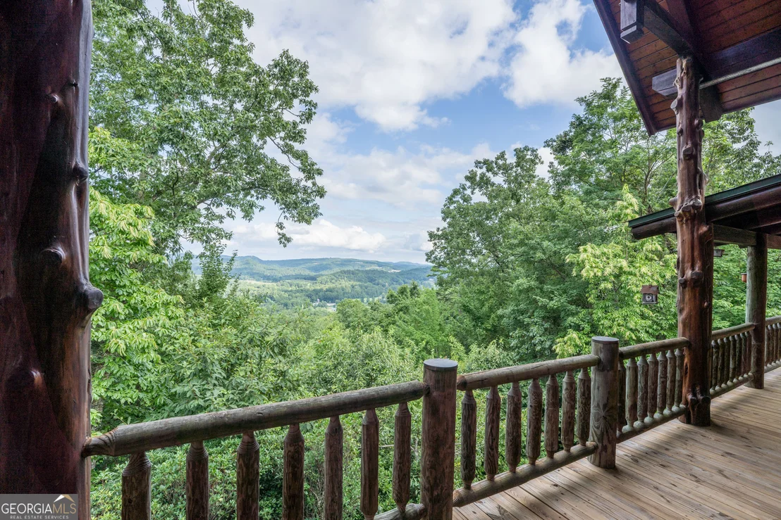 Photo of 38 Old Blue Trail