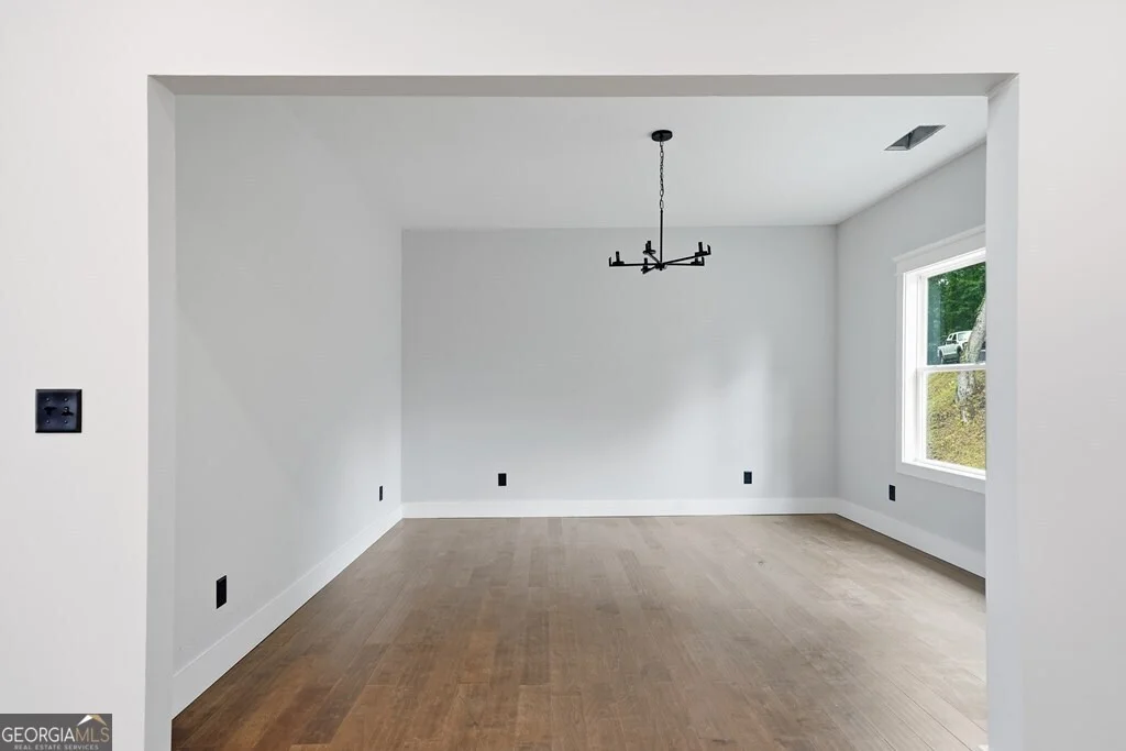 Photo of 313 Jeff Drive