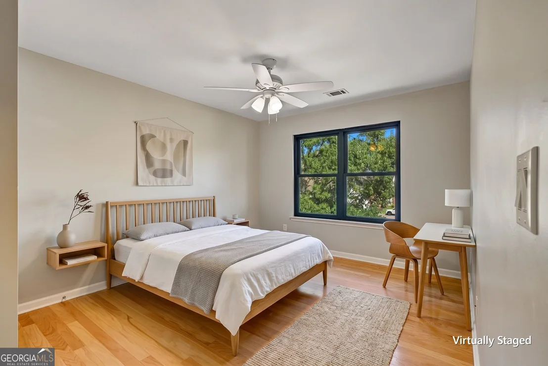 Photo of 2 Stonebridge Way