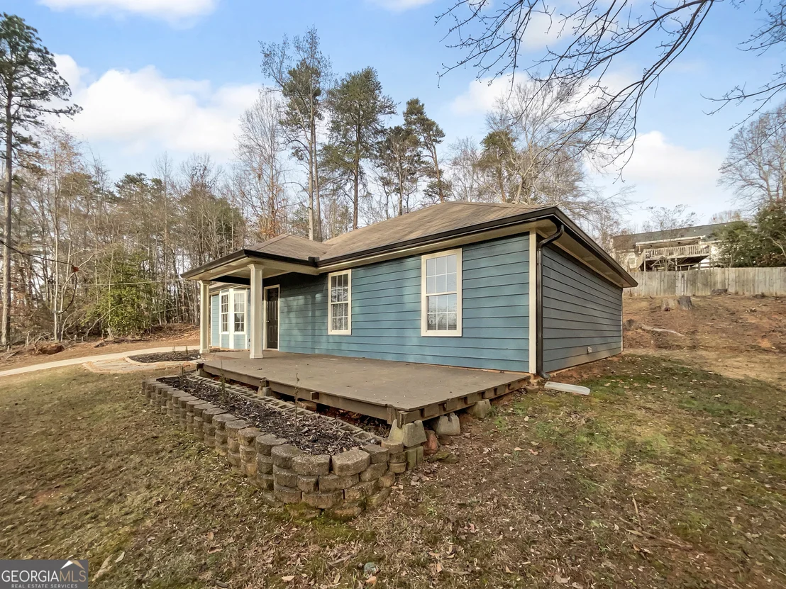 Photo of 3208 Navajo Circle