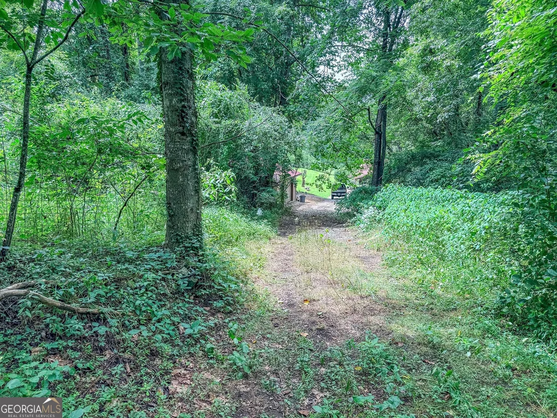 Photo of 122 Crawford Cove Road