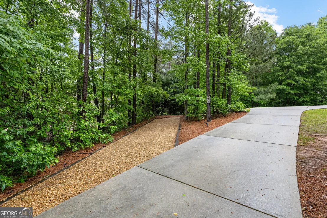 Photo of 32 Brooks Lake Drive